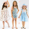 Kids Wear